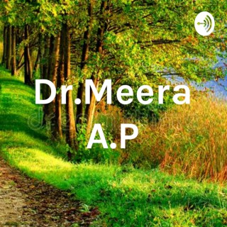 Dr.Meera A.P