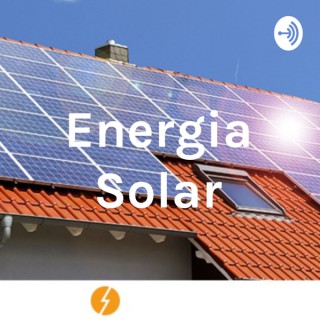 Energia Solar