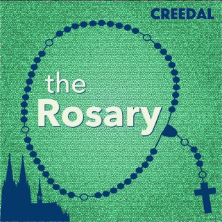The Rosary