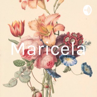 Maricela