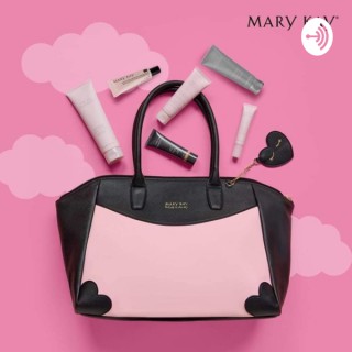 Mary Kay