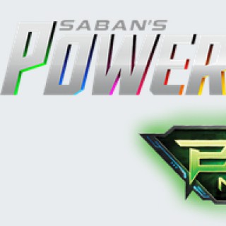 beast morphers