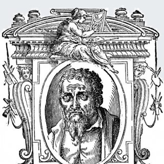 Pontormo