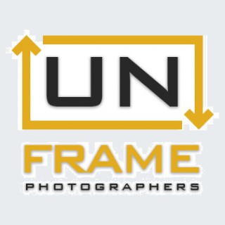 Unframe