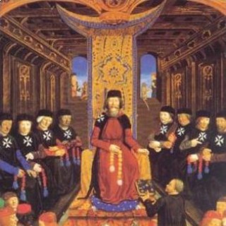 hospitalier