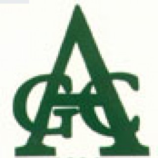 Aronimink Golf Club