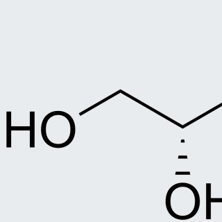 Mannitol
