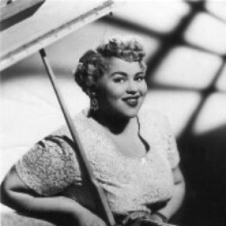 paula watson