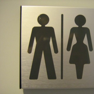 gender neutral