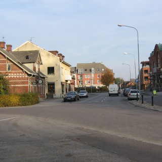 Vellinge
