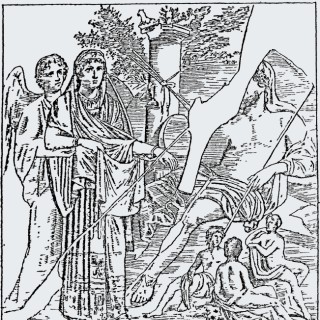 sacred marriage