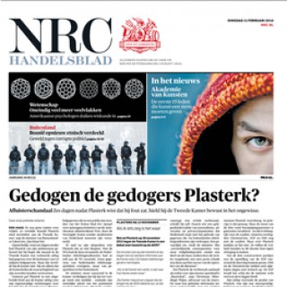 nrc.nl