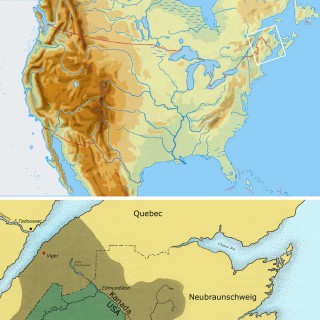 Abenaki