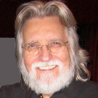 walsch