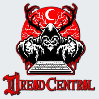 Dread Central