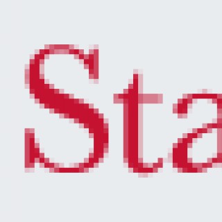 Stanford Law School