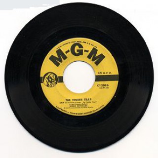 elefant records