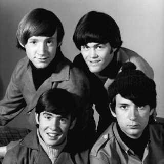 monkee