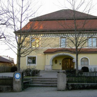 possenhofen