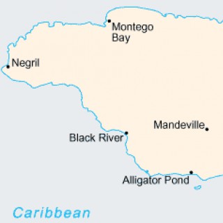 1907