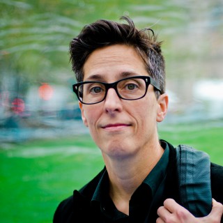 allison bechdel