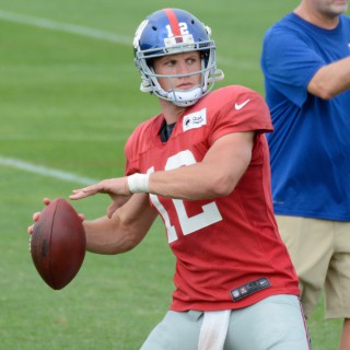 Ryan Nassib