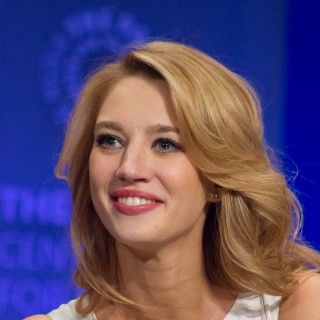 yael grobglas