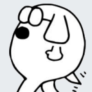 Dogbert