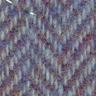 Harris Tweed