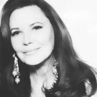 Patricia Altschul