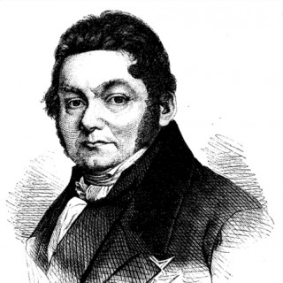 Torkel Klingberg