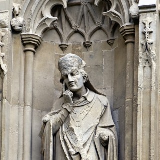 stephen langton