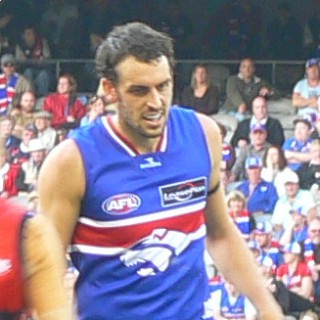 Peter Street