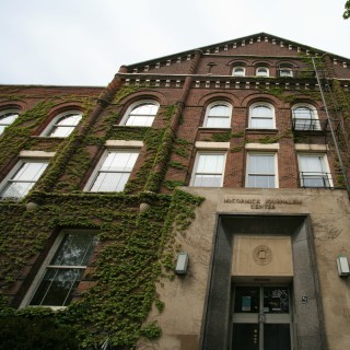 medill