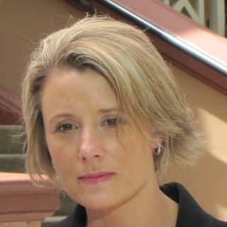 Kristina Keneally