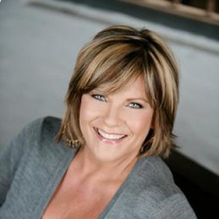 reva shayne