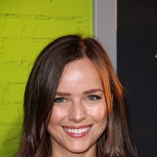 Allison Miller
