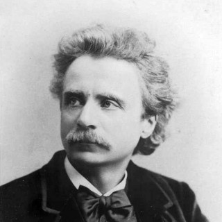 grieg
