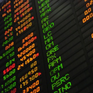Public finance