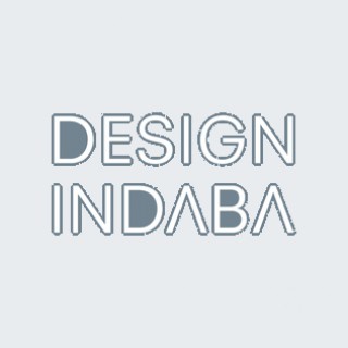 Design Indaba