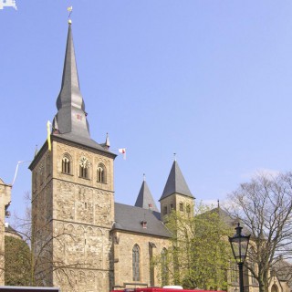 Ratingen