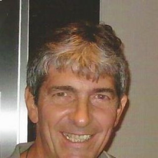 Paolo Rossi