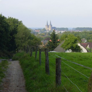 Xanten