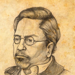 Guillermo Cabrera Infante