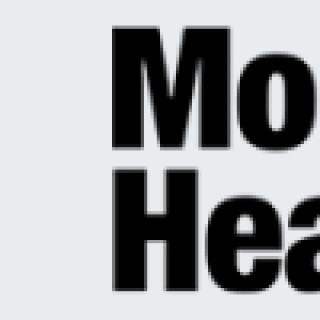 Modern Healthcare
